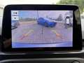 Ford Focus 1.5 EcoBoost ST Line X Business Automaat | Adaptie Blauw - thumbnail 14