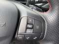 Ford Focus 1.5 EcoBoost ST Line X Business Automaat | Adaptie Blauw - thumbnail 19