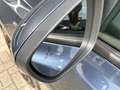 Ford Focus 1.5 EcoBoost ST Line X Business Automaat | Adaptie Blauw - thumbnail 24