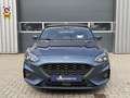 Ford Focus 1.5 EcoBoost ST Line X Business Automaat | Adaptie Blauw - thumbnail 2