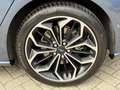 Ford Focus 1.5 EcoBoost ST Line X Business Automaat | Adaptie Blauw - thumbnail 34