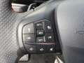Ford Focus 1.5 EcoBoost ST Line X Business Automaat | Adaptie Blauw - thumbnail 18
