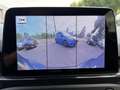 Ford Focus 1.5 EcoBoost ST Line X Business Automaat | Adaptie Blauw - thumbnail 28