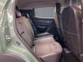 Dacia Spring ELECTRIC Esential- UPE:24.300,- inkl.Batterie Grün - thumbnail 9