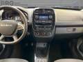 Dacia Spring ELECTRIC Esential- UPE:24.300,- inkl.Batterie Grün - thumbnail 12