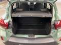 Dacia Spring ELECTRIC Esential- UPE:24.300,- inkl.Batterie Grün - thumbnail 14