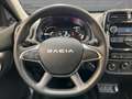 Dacia Spring ELECTRIC Esential- UPE:24.300,- inkl.Batterie Grün - thumbnail 11