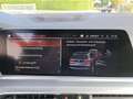 BMW X5 xDrive 30d Pano/DrivAssist Prof/AHK/HUD/H+K Grau - thumbnail 15