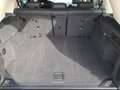 BMW X5 xDrive 30d Pano/DrivAssist Prof/AHK/HUD/H+K Grau - thumbnail 18