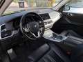 BMW X5 xDrive 30d Pano/DrivAssist Prof/AHK/HUD/H+K Grau - thumbnail 20