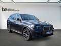 BMW X5 xDrive 30d Pano/DrivAssist Prof/AHK/HUD/H+K Grau - thumbnail 4