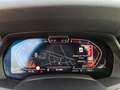 BMW X5 xDrive 30d Pano/DrivAssist Prof/AHK/HUD/H+K Grau - thumbnail 12