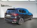 BMW X5 xDrive 30d Pano/DrivAssist Prof/AHK/HUD/H+K Grau - thumbnail 5