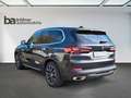 BMW X5 xDrive 30d Pano/DrivAssist Prof/AHK/HUD/H+K Grau - thumbnail 3