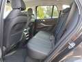 BMW X5 xDrive 30d Pano/DrivAssist Prof/AHK/HUD/H+K Grau - thumbnail 17
