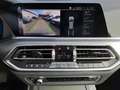 BMW X5 xDrive 30d Pano/DrivAssist Prof/AHK/HUD/H+K Grau - thumbnail 10