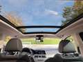 BMW X5 xDrive 30d Pano/DrivAssist Prof/AHK/HUD/H+K Grau - thumbnail 16