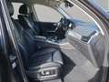 BMW X5 xDrive 30d Pano/DrivAssist Prof/AHK/HUD/H+K Grau - thumbnail 8
