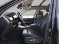 BMW X5 xDrive 30d Pano/DrivAssist Prof/AHK/HUD/H+K Grau - thumbnail 7