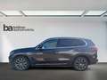 BMW X5 xDrive 30d Pano/DrivAssist Prof/AHK/HUD/H+K Grau - thumbnail 1