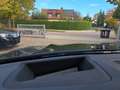 BMW X5 xDrive 30d Pano/DrivAssist Prof/AHK/HUD/H+K Grau - thumbnail 13
