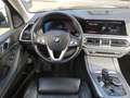 BMW X5 xDrive 30d Pano/DrivAssist Prof/AHK/HUD/H+K Grau - thumbnail 9
