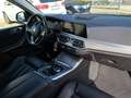 BMW X5 xDrive 30d Pano/DrivAssist Prof/AHK/HUD/H+K Grau - thumbnail 19