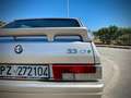 Alfa Romeo 33 33 1.7 Quadrifoglio Verde 5m - thumbnail 4
