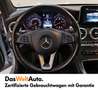 Mercedes-Benz GLC 250 250d 4MATIC Aut. Grau - thumbnail 14