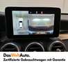 Mercedes-Benz GLC 250 250d 4MATIC Aut. Grau - thumbnail 18