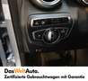 Mercedes-Benz GLC 250 250d 4MATIC Aut. Grau - thumbnail 13