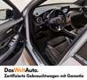 Mercedes-Benz GLC 250 250d 4MATIC Aut. Grau - thumbnail 11