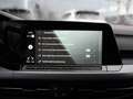 Volkswagen Golf 1,0 eTSI DSG ACTIVE ACC LED NAVI R.KAMERA Weiß - thumbnail 11