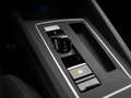 Volkswagen Golf 1,0 eTSI DSG ACTIVE ACC LED NAVI R.KAMERA Weiß - thumbnail 8