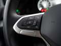 Volkswagen Golf 1,0 eTSI DSG ACTIVE ACC LED NAVI R.KAMERA Weiß - thumbnail 9