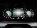 Volkswagen Golf 1,0 eTSI DSG ACTIVE ACC LED NAVI R.KAMERA Weiß - thumbnail 7