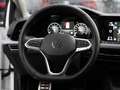 Volkswagen Golf 1,0 eTSI DSG ACTIVE ACC LED NAVI R.KAMERA Weiß - thumbnail 16