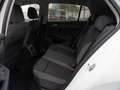 Volkswagen Golf 1,0 eTSI DSG ACTIVE ACC LED NAVI R.KAMERA Weiß - thumbnail 15