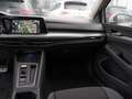 Volkswagen Golf 1,0 eTSI DSG ACTIVE ACC LED NAVI R.KAMERA Weiß - thumbnail 4