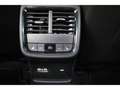 Skoda Octavia Combi 1.5 TSI Clever 6-Gg. AHK/P-Dach Blau - thumbnail 24