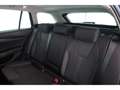 Skoda Octavia Combi 1.5 TSI Clever 6-Gg. AHK/P-Dach Blau - thumbnail 11