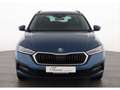 Skoda Octavia Combi 1.5 TSI Clever 6-Gg. AHK/P-Dach Blau - thumbnail 3