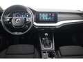 Skoda Octavia Combi 1.5 TSI Clever 6-Gg. AHK/P-Dach Blau - thumbnail 9