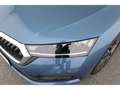 Skoda Octavia Combi 1.5 TSI Clever 6-Gg. AHK/P-Dach Blau - thumbnail 7