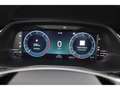 Skoda Octavia Combi 1.5 TSI Clever 6-Gg. AHK/P-Dach Blau - thumbnail 13