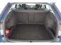 Skoda Octavia Combi 1.5 TSI Clever 6-Gg. AHK/P-Dach Blau - thumbnail 12