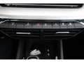 Skoda Octavia Combi 1.5 TSI Clever 6-Gg. AHK/P-Dach Blau - thumbnail 20