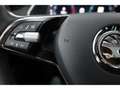 Skoda Octavia Combi 1.5 TSI Clever 6-Gg. AHK/P-Dach Blau - thumbnail 14