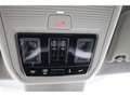 Skoda Octavia Combi 1.5 TSI Clever 6-Gg. AHK/P-Dach Blau - thumbnail 22