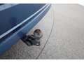 Skoda Octavia Combi 1.5 TSI Clever 6-Gg. AHK/P-Dach Blau - thumbnail 27